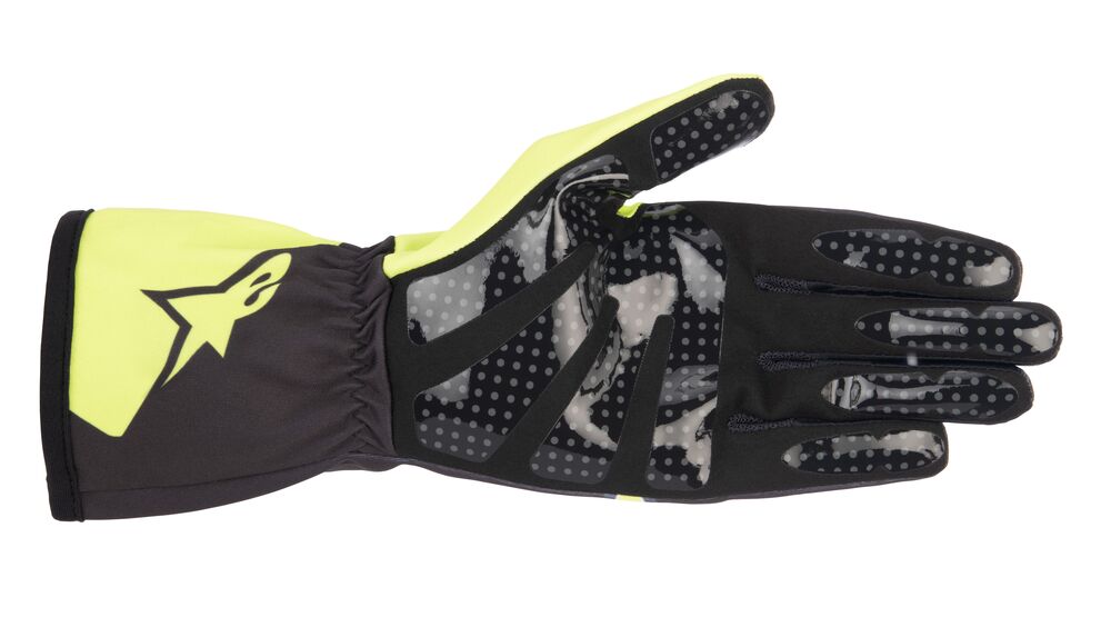 Alpinestars Tech-1 K Race V2 Glove 2024