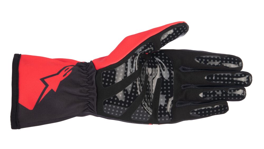 Alpinestars Tech-1 K Race V2 Glove 2024