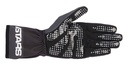 Alpinestars Tech-1 K Race V2 Glove 2024