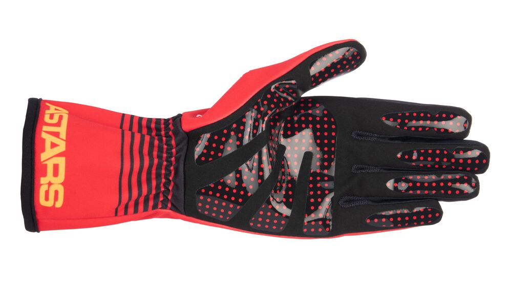Alpinestars Tech-1 K Race V2 Glove 2024