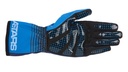 Alpinestars Tech-1 K Race V2 Glove 2024