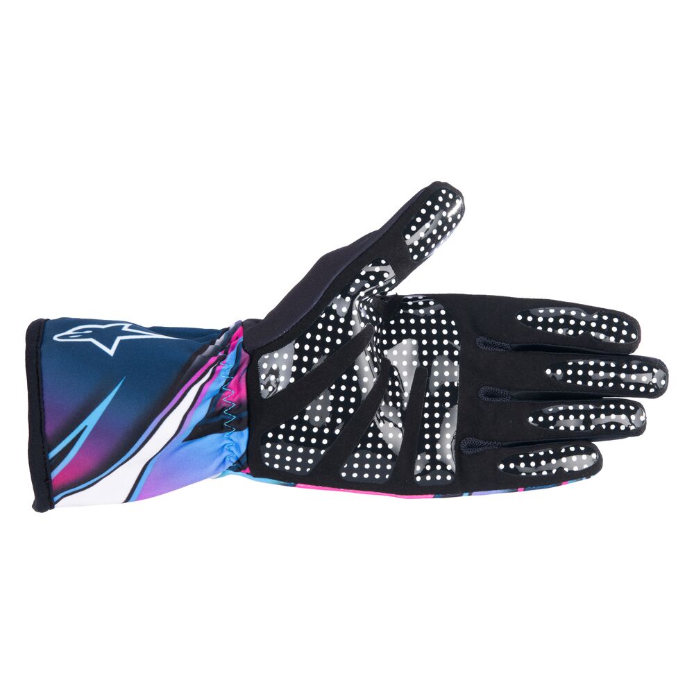 Alpinestars Tech-1 K Race V2 Glove 2024