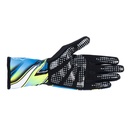 Alpinestars Tech-1 K Race V2 Glove 2024