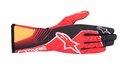 Alpinestars Tech-1 K Race S Youth V2 Glove 2024