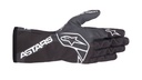 Alpinestars Tech-1 K Race S Youth V2 Glove 2024