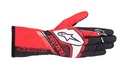 Alpinestars Tech-1 K Race S Youth V2 Glove 2024