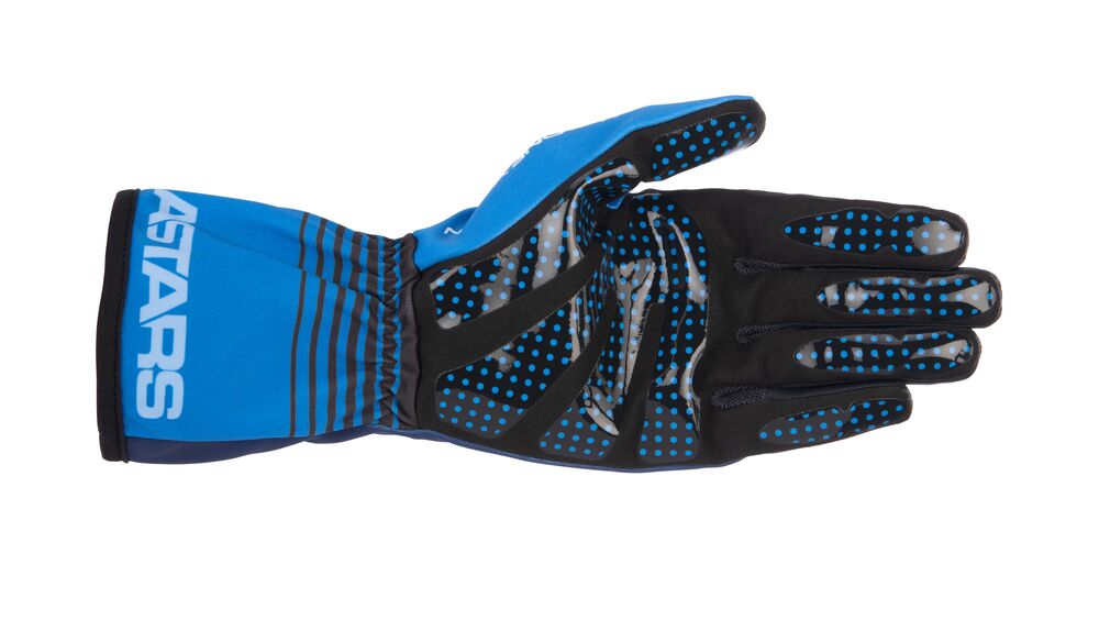 Alpinestars Tech-1 K Race S Youth V2 Glove 2024