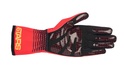 Alpinestars Tech-1 K Race S Youth V2 Glove 2024