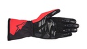 Alpinestars Tech-1 K Race S Youth V2 Glove 2024