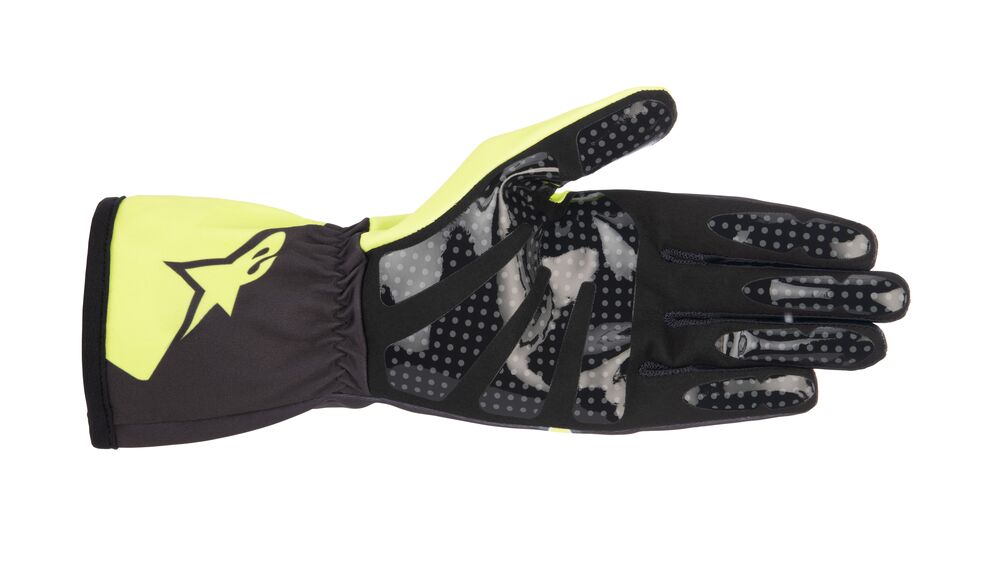 Alpinestars Tech-1 K Race S Youth V2 Glove 2024