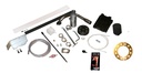 Predator/Ghost 212cc Accessory Kit with Clutch