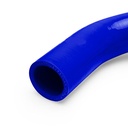 3-Ply Silicone Radiator Hose