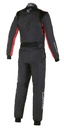 Alpinestars KMX9 V2 Graphic 3 Suit 2023