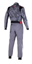 Alpinestars KMX9 V2 Graphic 3 Suit 2023