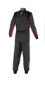 Alpinestars KMX9 V2 S Youth Graphic 3 Suit 2023