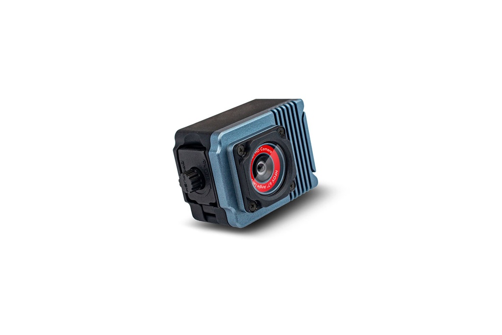 SmartyCam 3 Sport