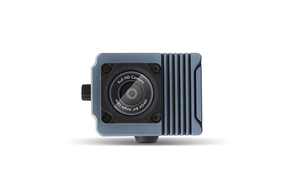 SmartyCam 3 Sport