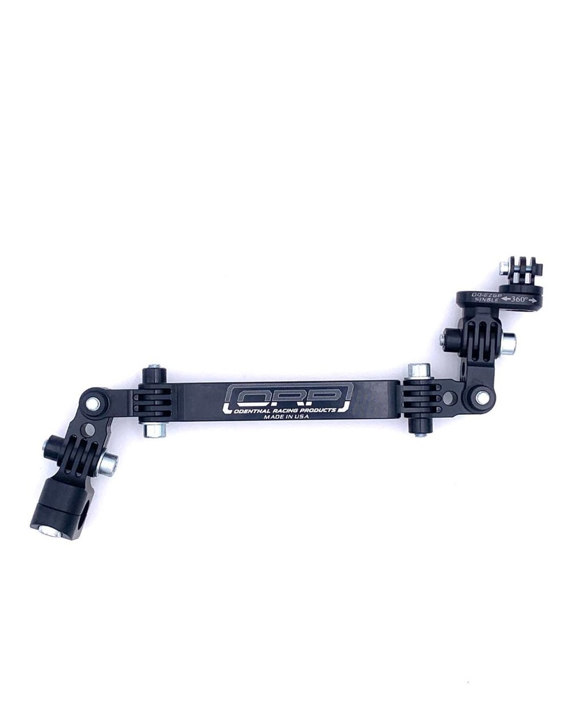 Odenthal GoPro Mount