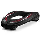 Sparco K-Ring Neck Collar