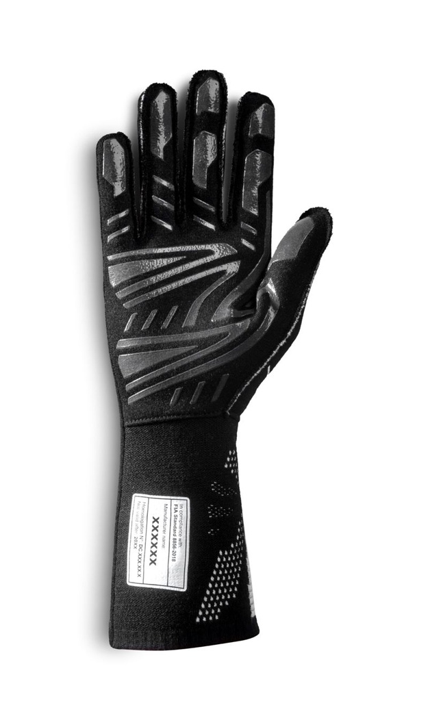 Sparco Lap Glove