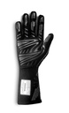 Sparco Lap Glove