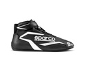 Sparco Formula Auto Shoe