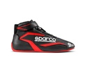 Sparco Formula Auto Shoe