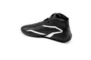 Sparco Formula Auto Shoe