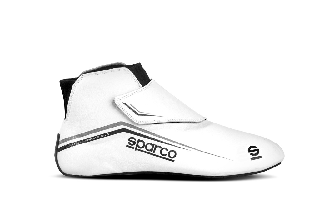 Sparco Prime Evo Auto Shoe