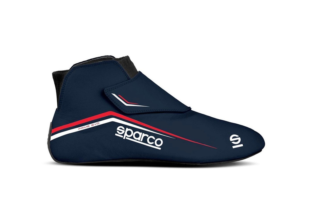 Sparco Prime Evo Auto Shoe