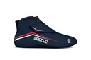 Sparco Prime Evo Auto Shoe