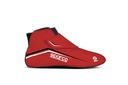 Sparco Prime Evo Auto Shoe