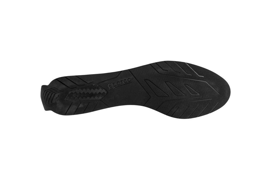 Sparco Prime Evo Auto Shoe