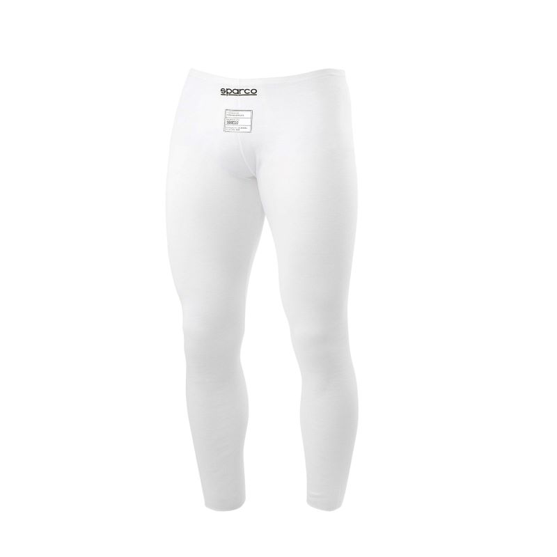 Sparco RW-4 Guard FIA Auto Underwear