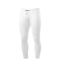 Sparco RW-4 Guard FIA Auto Underwear