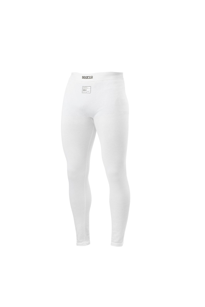 Sparco RW-7 Delta Auto Underwear