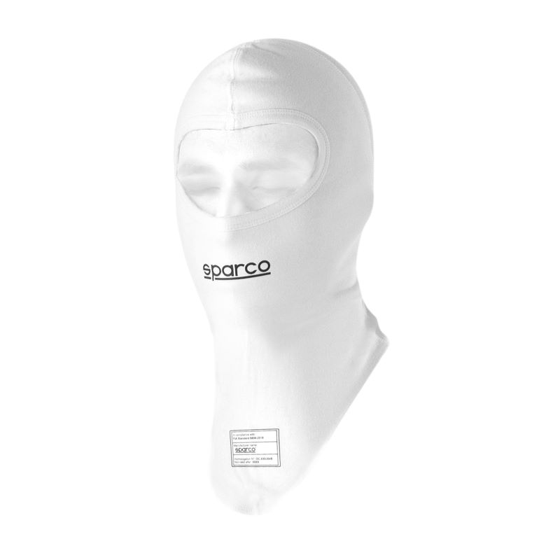 Sparco RW-7 Delta Balaclava