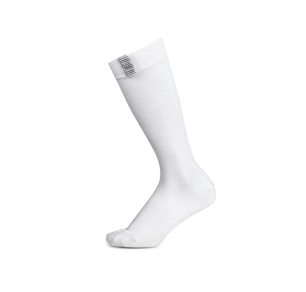 Sparco RW-7 Delta Auto Socks