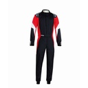Sparco Competition Auto Suit