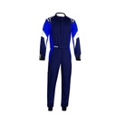 Sparco Competition Auto Suit