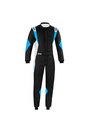 Sparco Superleggera Auto Suit