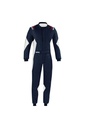 Sparco Superleggera Auto Suit