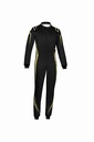 Sparco Prime Auto Suit