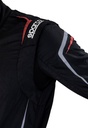 Sparco Prime Auto Suit