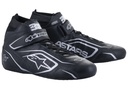 Alpinestars Tech-1 T V3 Auto Shoes