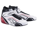 Alpinestars Tech-1 T V3 Auto Shoes