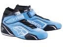 Alpinestars Tech-1 T V3 Auto Shoes