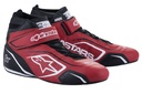 Alpinestars Tech-1 T V3 Auto Shoes