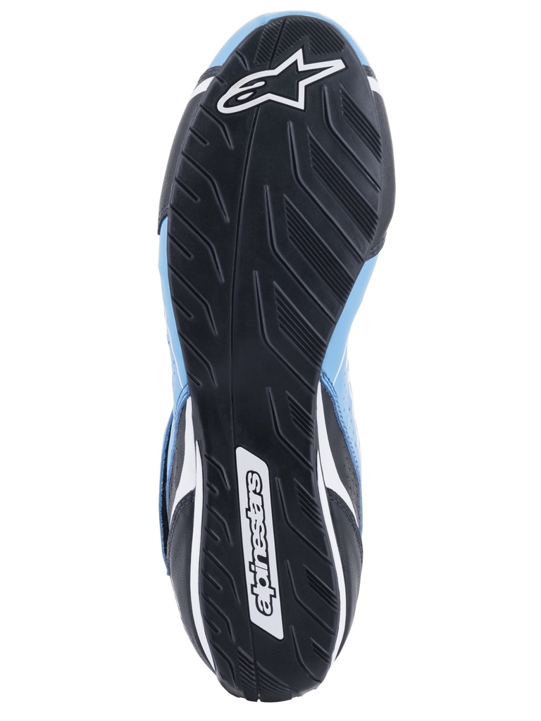 Alpinestars Tech-1 T V3 Auto Shoes