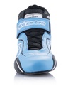 Alpinestars Tech-1 T V3 Auto Shoes